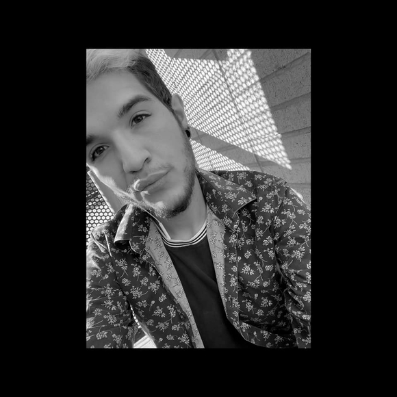 mikepatg96